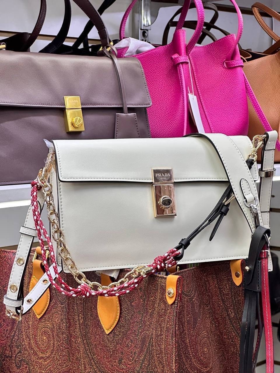 стильные сумочки,сумка кожаная женская,комплект сумка,сумка сумка женская,сумка