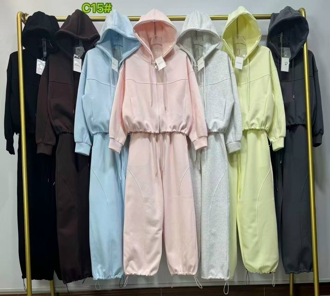 костюм с брюками,женский костюм,костюм бежевый,спортивный костюм женский,костюм толстовка и брюки