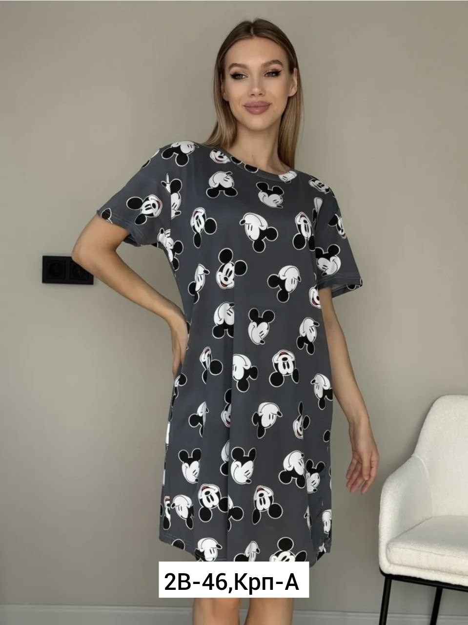 туника женская,туника женская с принтом,туника большие размеров,женская домашняя туника,домашнее платье женское