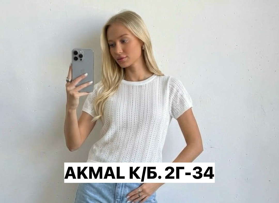 женская кофта,футболки женская,свитера женские,кофта свитер женский,кофта голубая