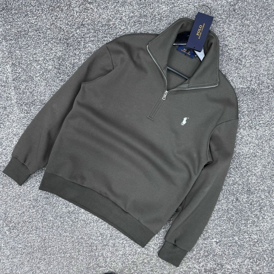 свитшот мужская,мужская кофта,мужской спортивный костюм,мужская толстовка,толстовка