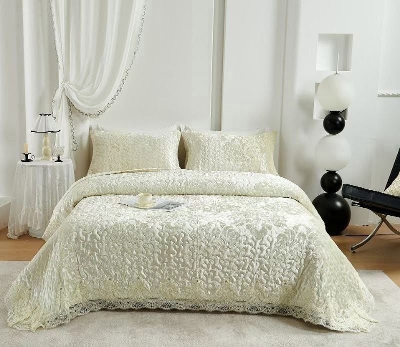 полотенца мейсон диор,полотенце,полотенца махровая,набор полотенец,турецкие полотенца