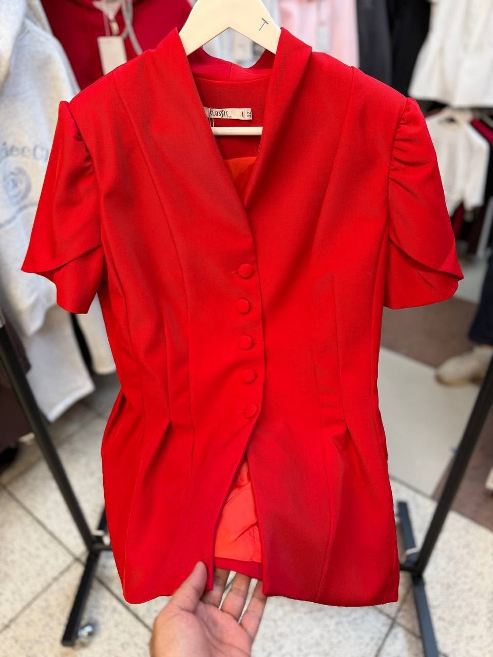 костюм классический,женская кофта,одежда стильная,женский пиджак,