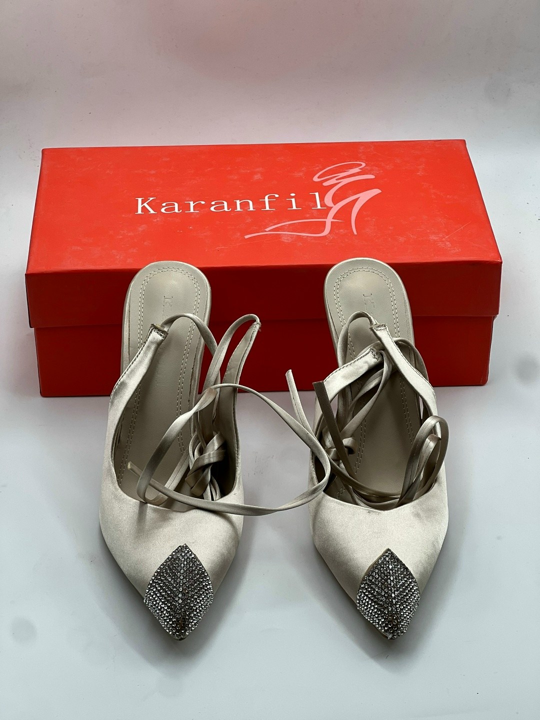 ,женская ,сандалии женские,женские босоножки,свадебное туфли