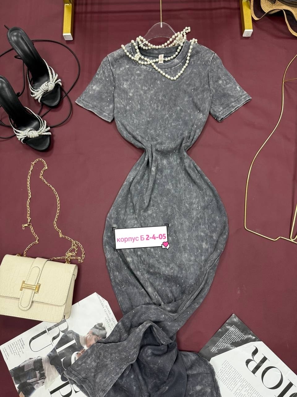 платье идеальное,платье женское,платье,платье женское лапша,платье облегающее