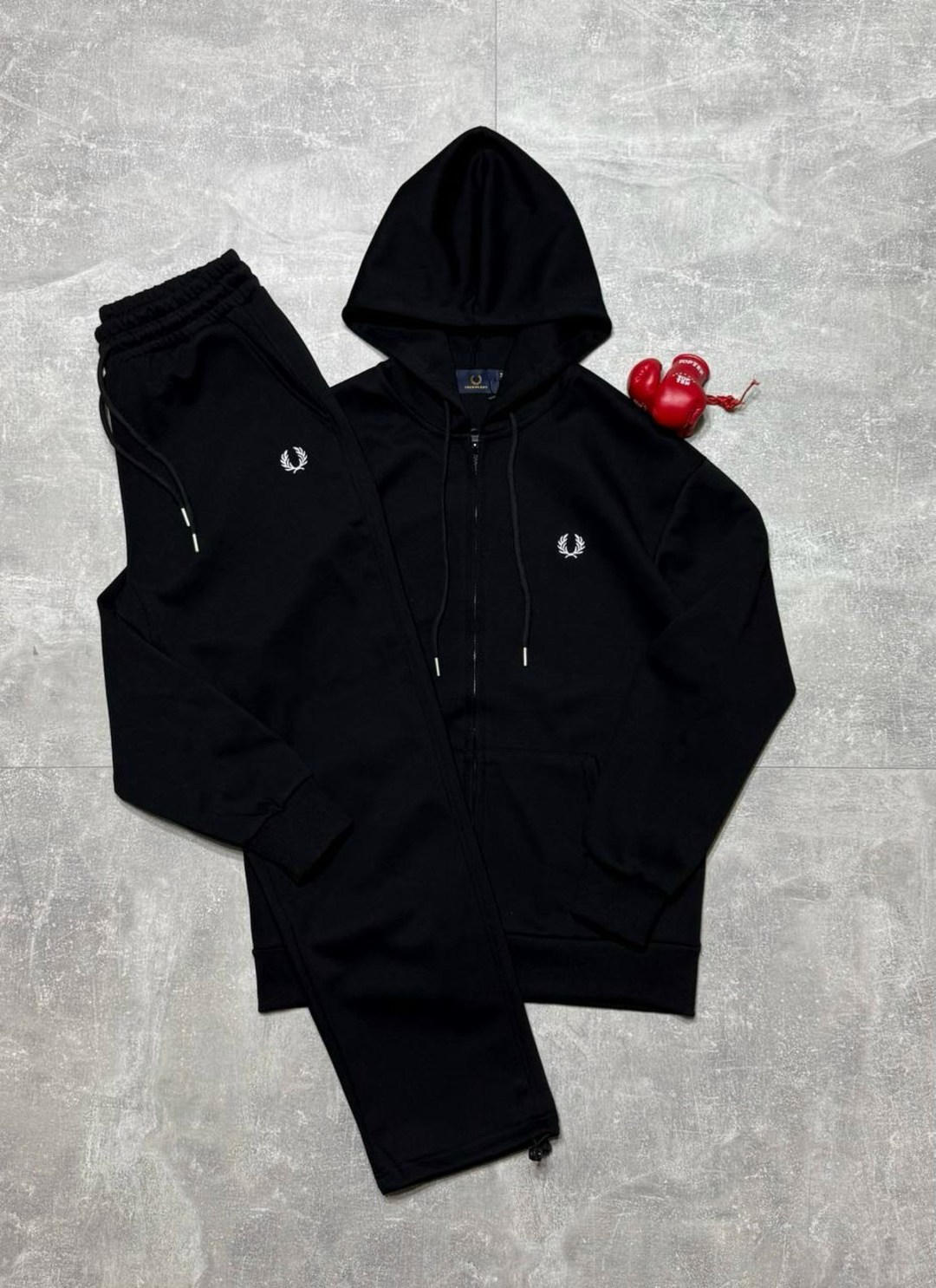 толстовка fred perry tipped hooded sweatshirt,худи fred perry,худи fred perry худи,толстовка fred perry tipped,мужские худи fred perry