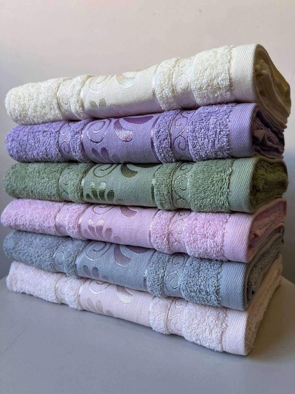 полотенца махровая,набор полотенец,набор полотенец 6 шт,полотенца полотенца,полотенца оптом