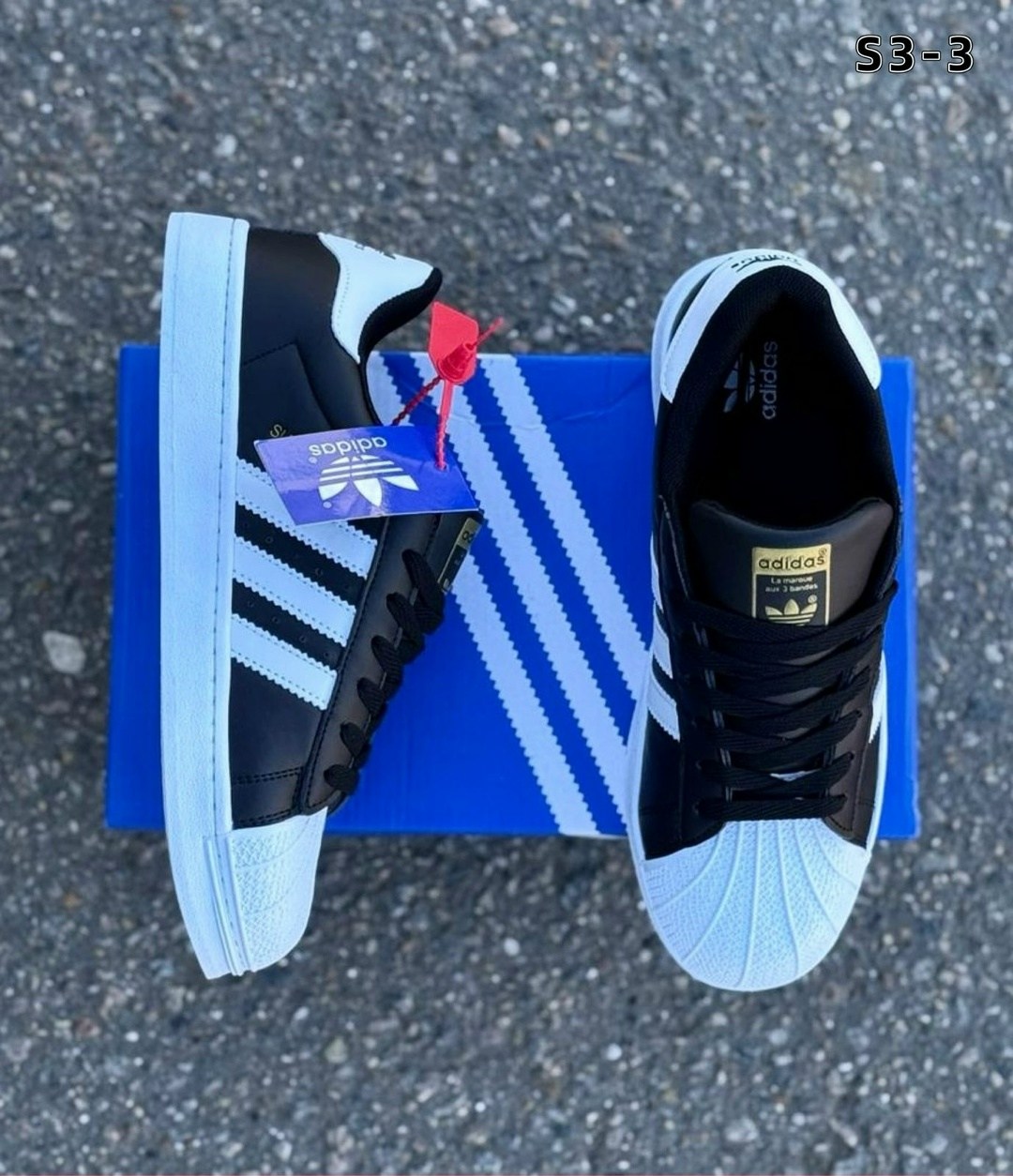 кроcсовки adidas superstar,кроссовки adidas,адидас суперстар реплика,,адидас супер стар