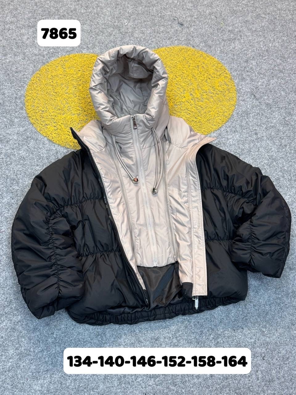 куртка женская,куртка модная,куртка детский,куртка,куртка женская демисезонная