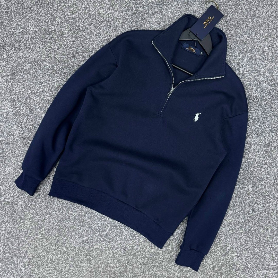 свитшот мужская,мужская кофта,мужской спортивный костюм,мужская толстовка,толстовка