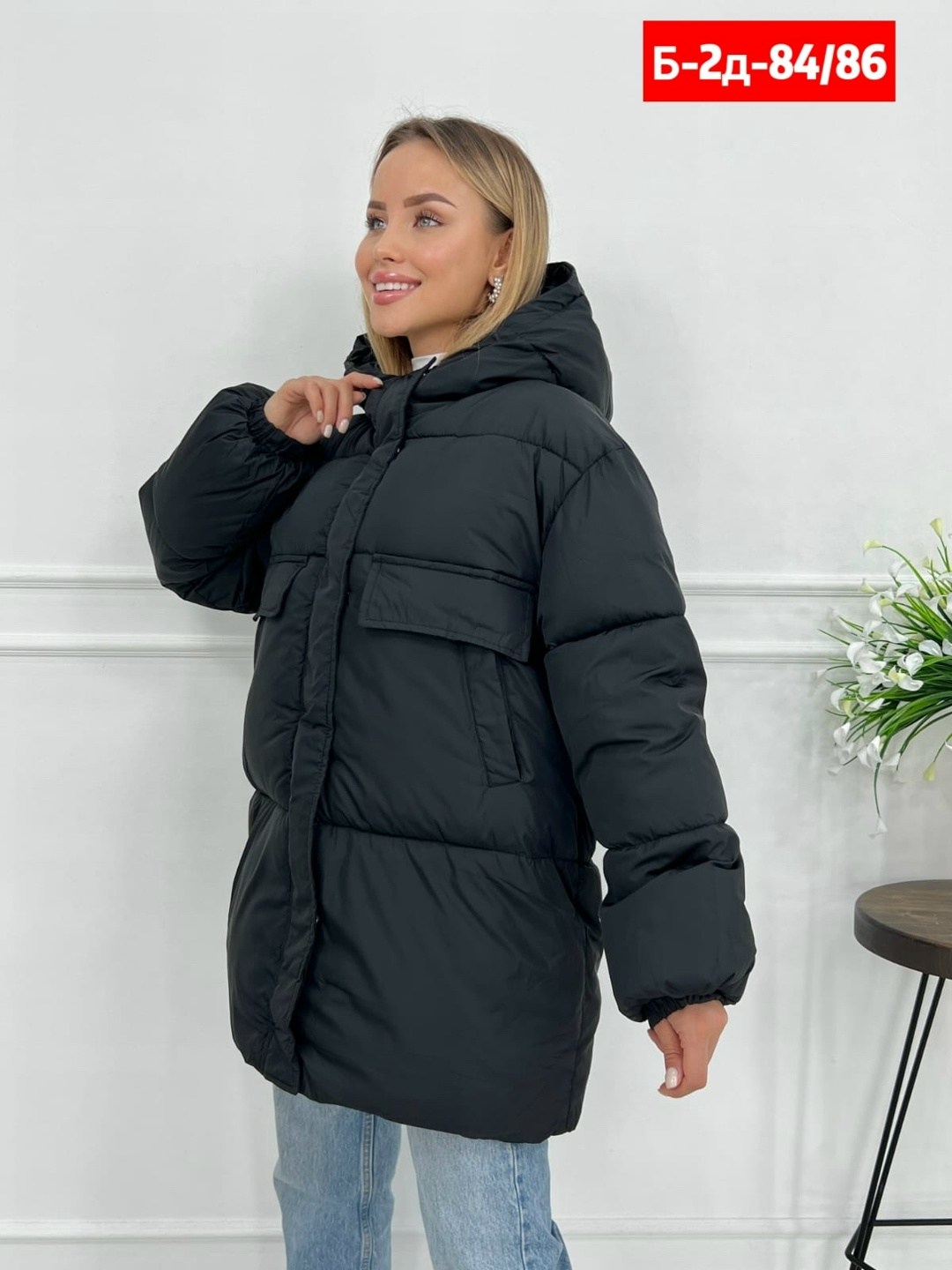 куртка женская,куртка демисезонная,куртка женская демисезонная,куртка женская зимняя,куртка теплая демисезонная женская куртка трендового фасона оверсайз