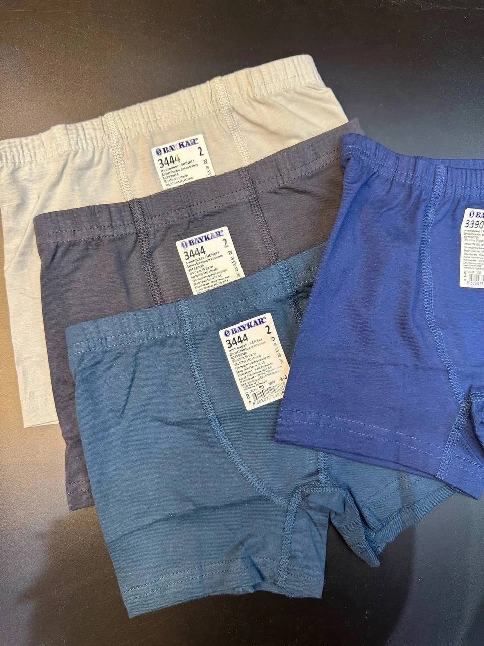 трусы для мальчика,pelican трусы для мальчиков,трусы детские для мальчиков,трусы боксеры для мальчика,трусы детские николетта для мальчиков