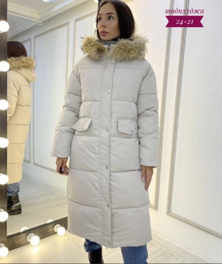 зимняя куртка женская,куртка пуховик зимняя,зимняя куртка,пуховики женские зимние,куртка женская
