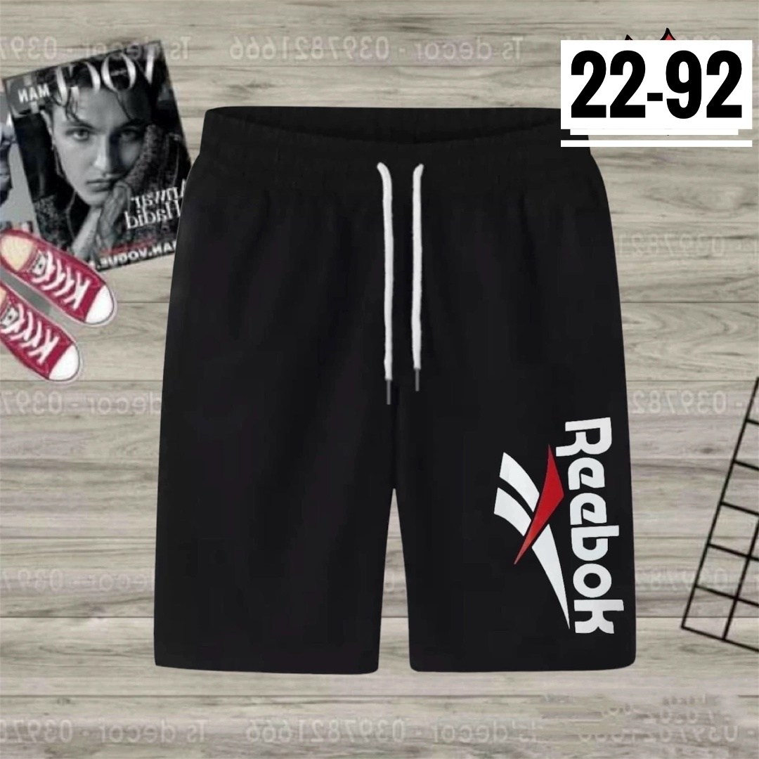 шорты мужские,шорты подростковые,шорты рибок мужские,шорты мужские ,мужские спортивные шорты