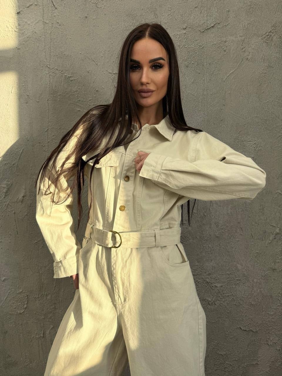 женские комбинезоны,комбинезон повседневный,джинсовые комбинезоны,комбинезон,комбинезон с завязками