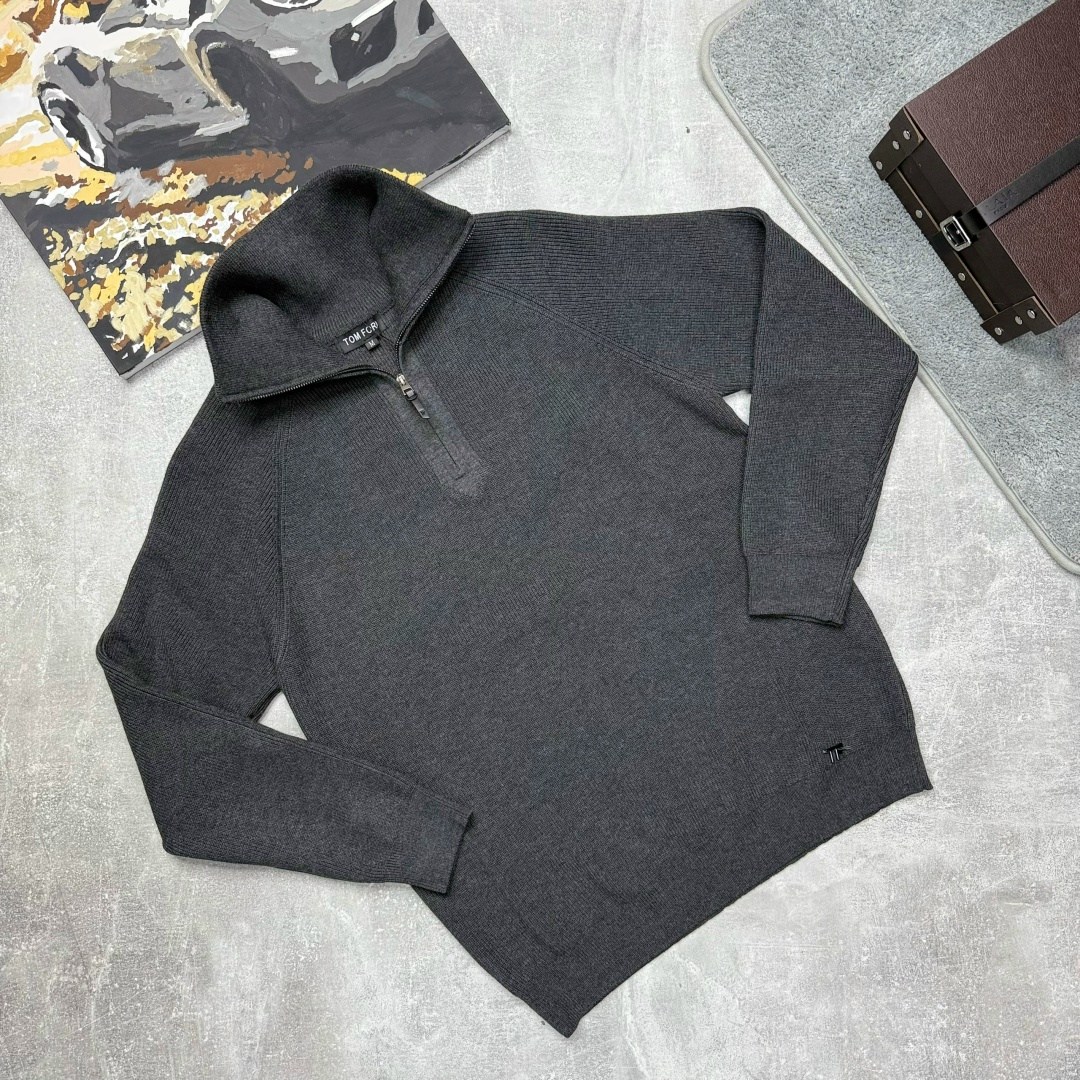 мужской джемпер,свитер мужской,мужской джемпер однотонный,теплая кофта,свитер для мужчин