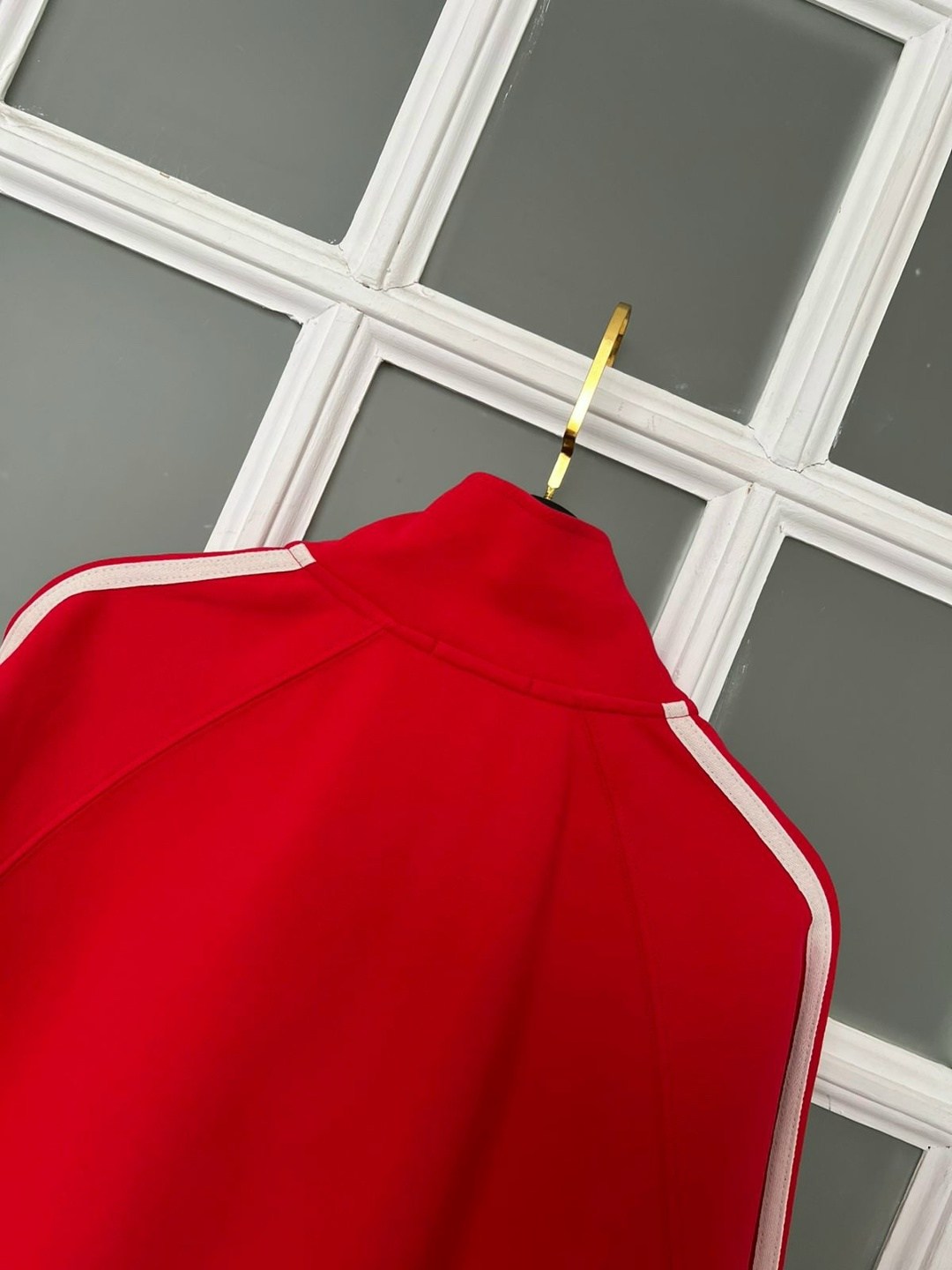 свитшот женский,женская кофта,толстовка женская,свитшот,красная толстовка диор