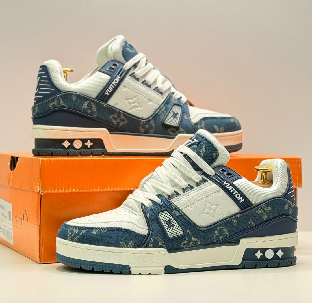 кроссовки louis vuitton trainer,кроссовки louis vuitton,луи виттон кроссовки мужские оригинал,кроссовки louis vuitton кроссовки louis vuitton,кроссовки мужские louis vuitton