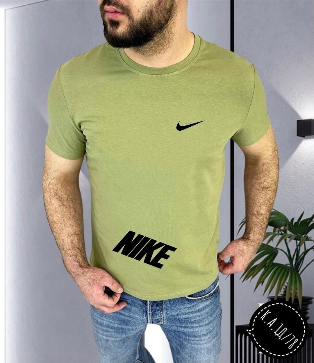 футболки мужские,футболка nike мужская,футболка nike,футболки найк мужские,футболки для мужчин