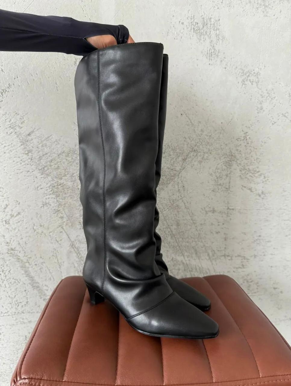 сапоги демисезонные на маленьком каблуке gh collection,сапоги трубы на каблуке демисезонные alessandra maddoni,сапоги трубы на каблуке демисезонные valentina wang,сапоги демисезонные на маленьком кабл