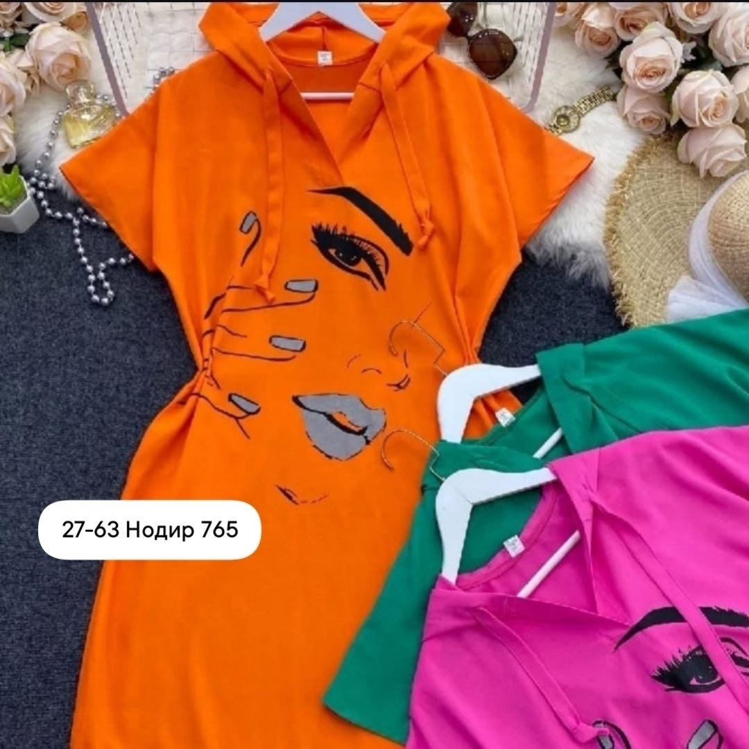 платье туника женское летнее,летнее платье туника,платье женская,платье хб летнее для женщин,женское платье больших размеров