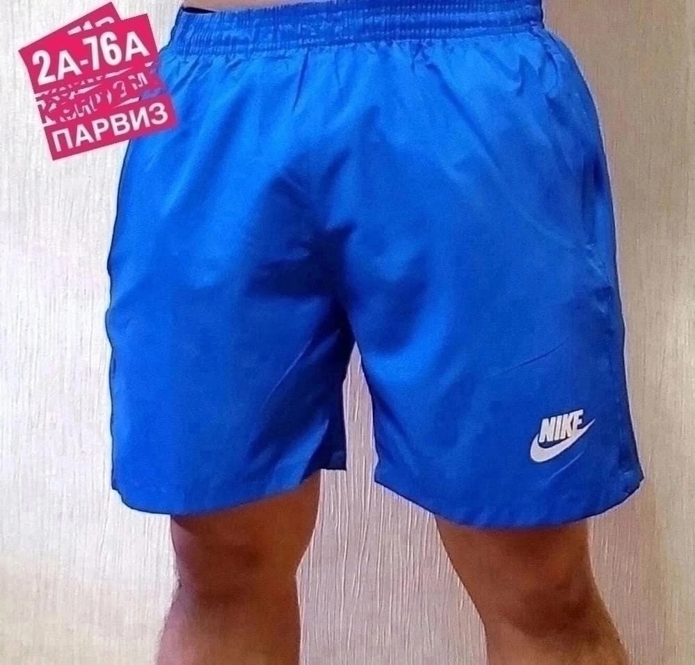 шорты мужские,спортивные шорты,шорты для мужчин,шорты,шорты купальные