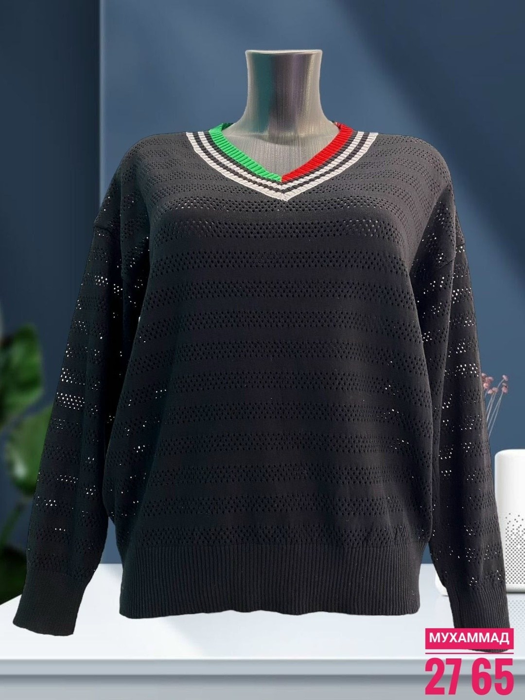 кофта теплая,кофта женская,свитер хб,кофта,свитер