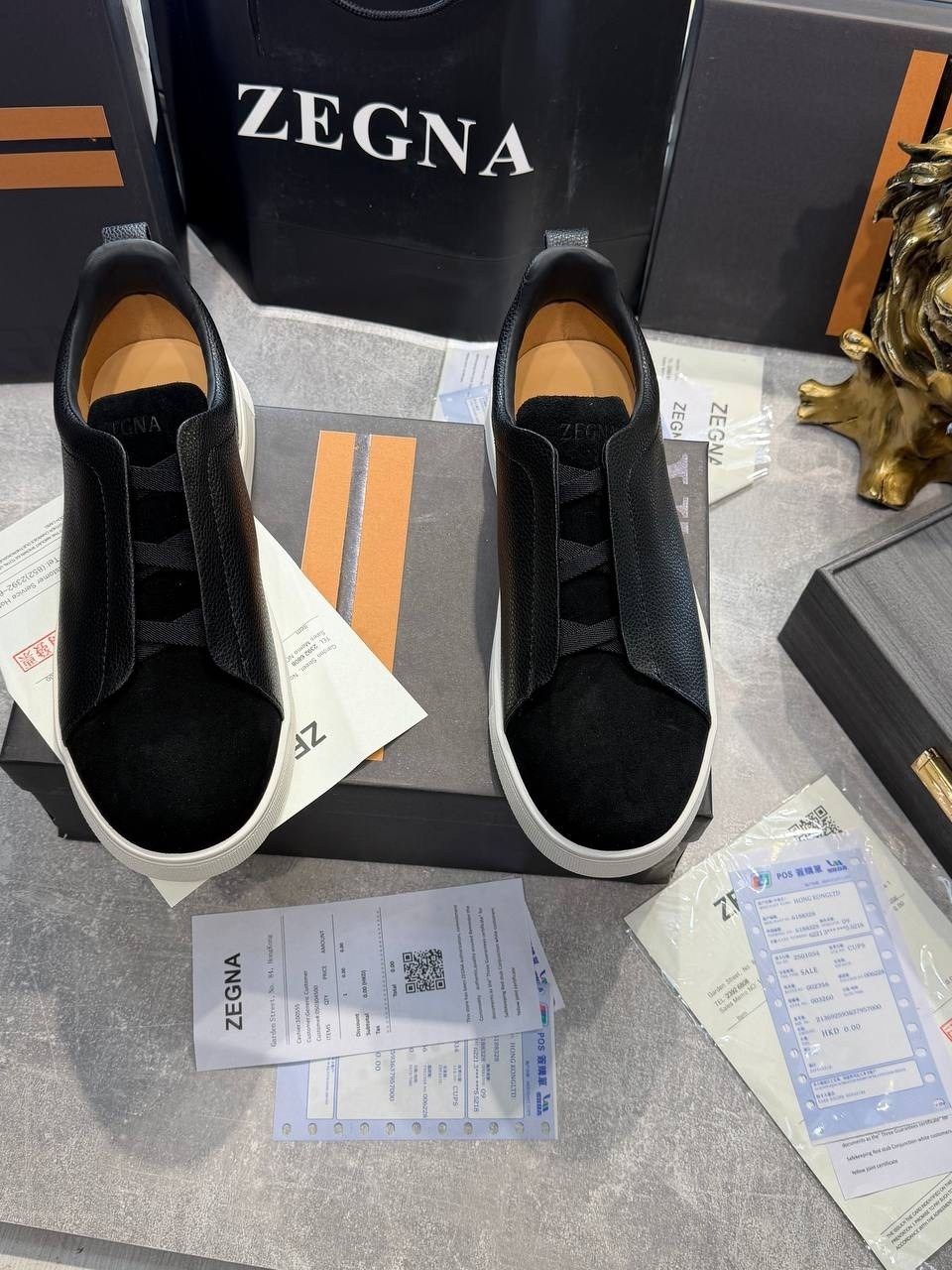 кеды zegna,кроссовки ermenegildo zegna,zegna кроссовки,,кеды ermenegildo zegna