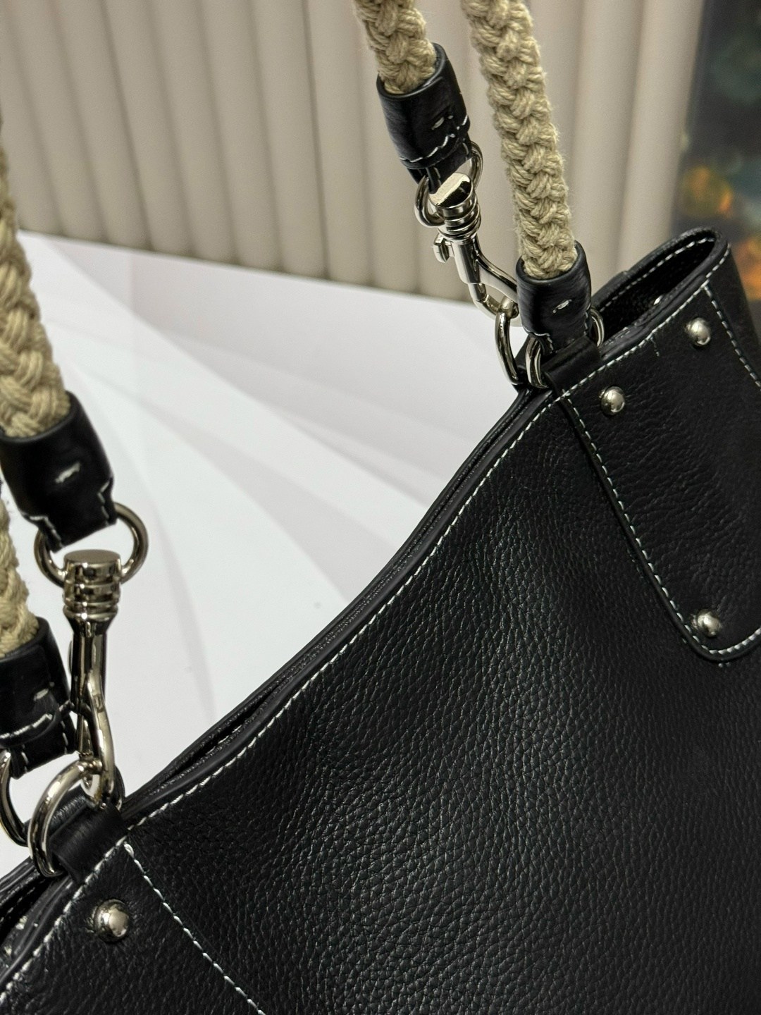 сумка женская на,сумка,polina eiterou сумки,сумка с цепочкой,сумка женские сумки