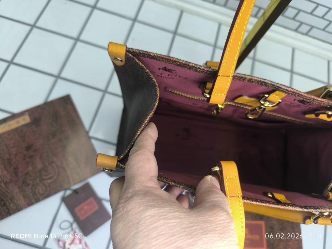 сумки,сумка etro paisley,женская сумка,сумка etro,кожаная сумка