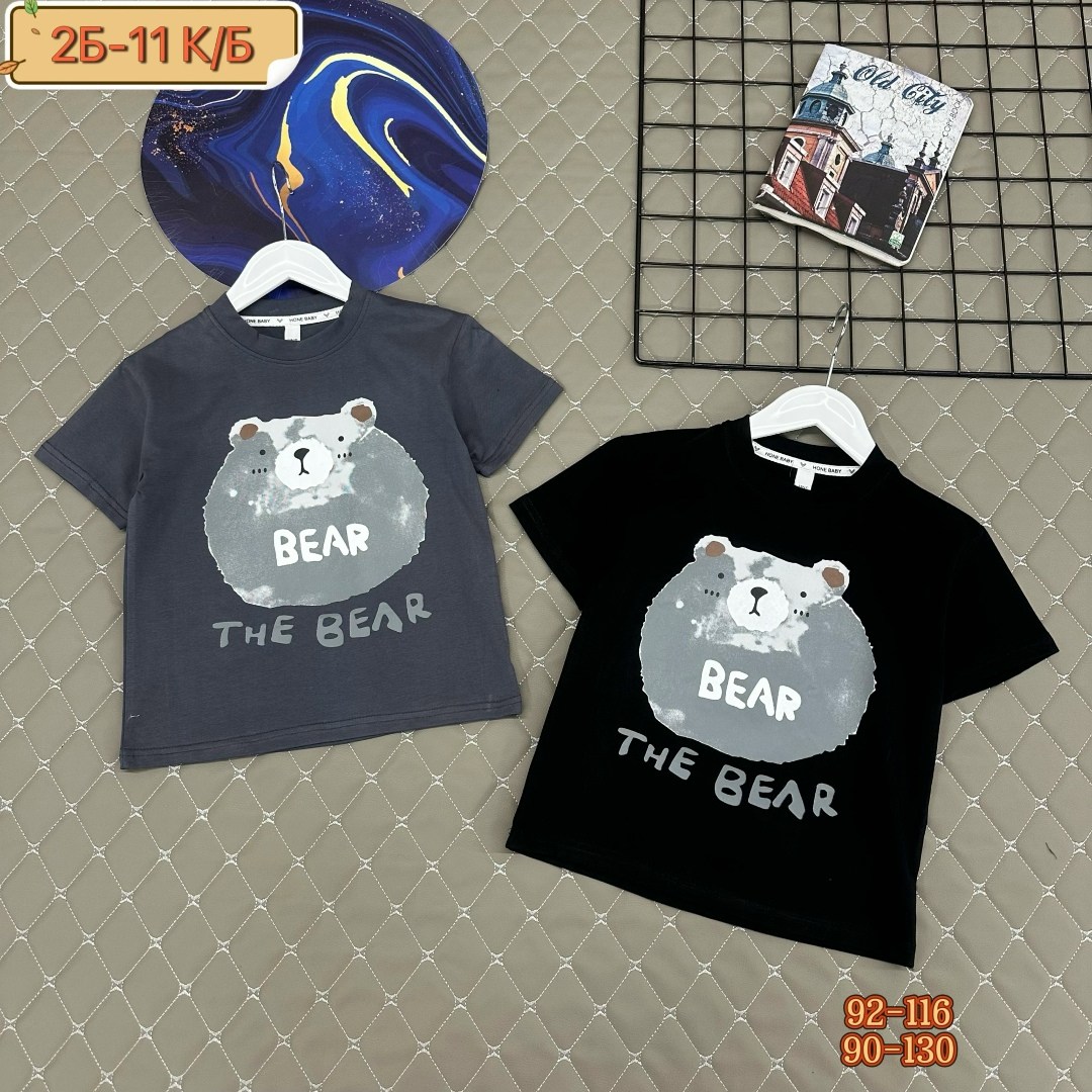 футболки детские,детская футболка,футболки для детей,футболки для мальчика,футболка белая детская