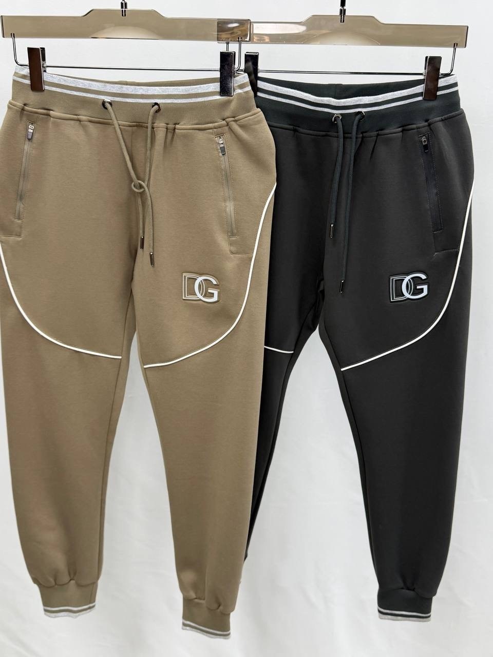 брюки спортивные,спортивные штаны монклер мужские,штаны спортивные,брюки спортивные moncler мужские,мужские брюки