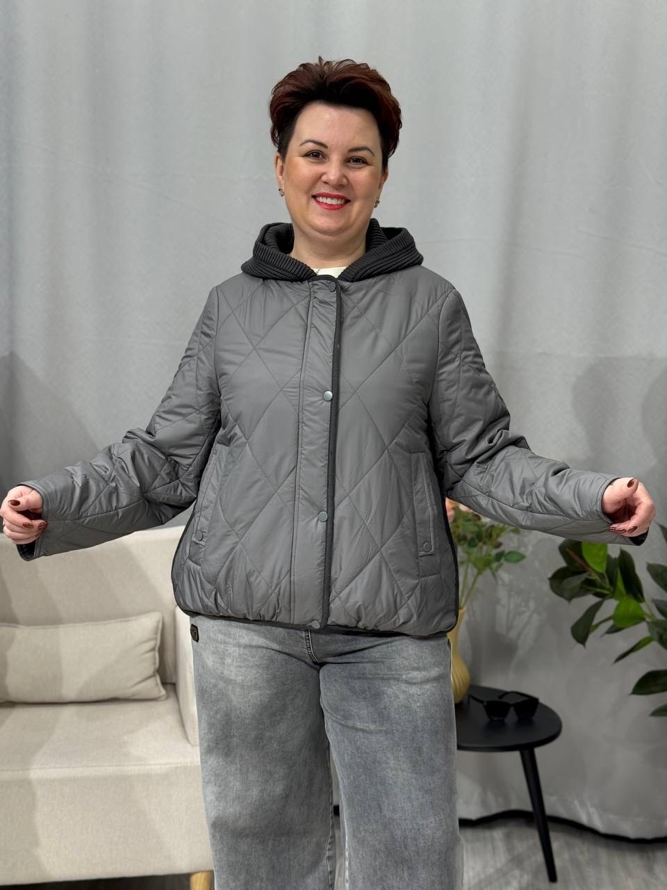 куртка женская,женская демисезонная куртка,куртка демисезонная,куртка стеганая,куртка женская демисезон