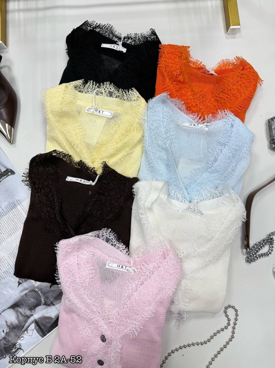 кардиган для женщин,кардиган с кружевом,кардиган белый,женский кардиган,элегантный белый вязаный кардиган с кружевными краями