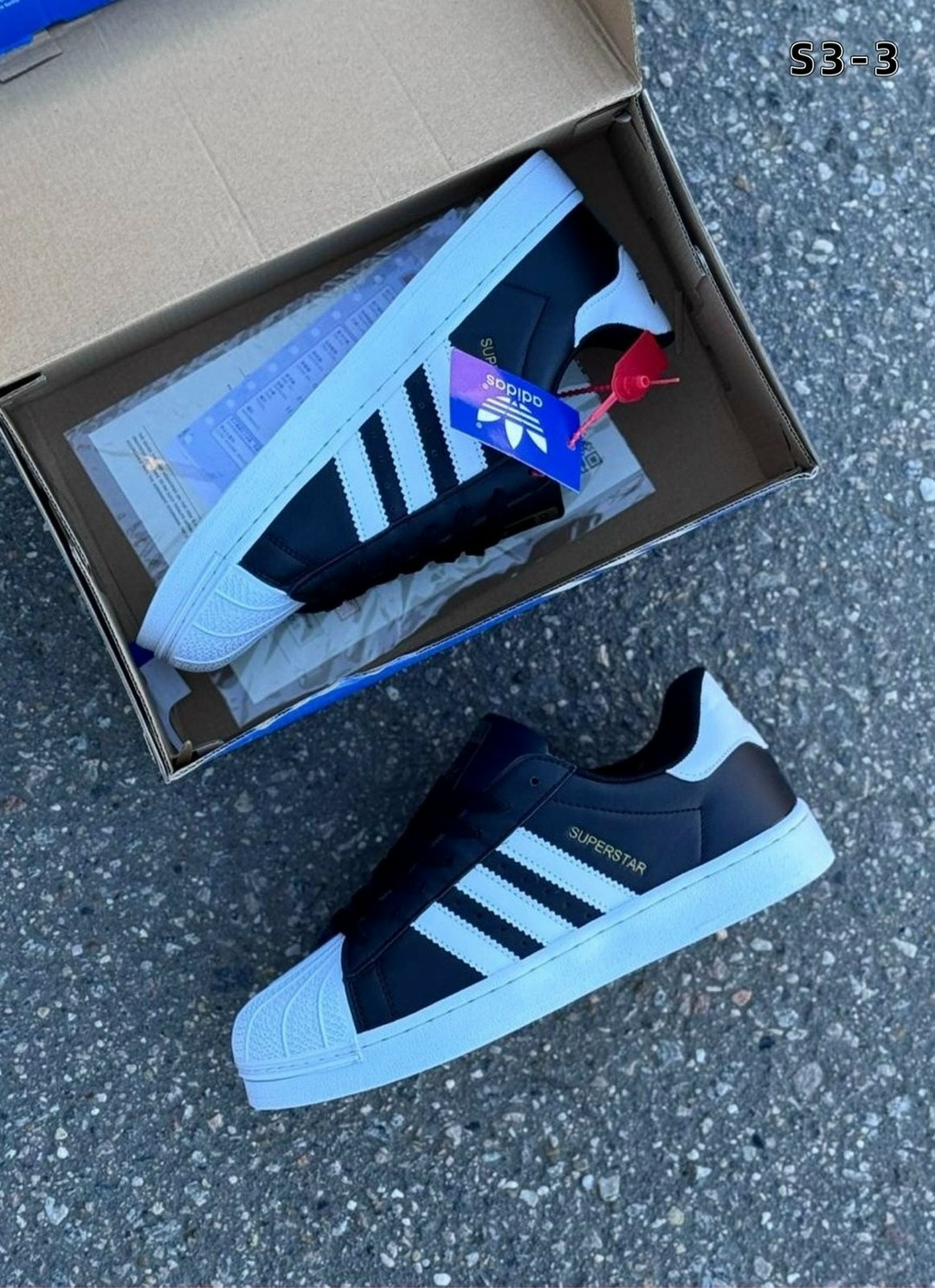 кроcсовки adidas superstar,кроссовки adidas,адидас суперстар реплика,,адидас супер стар