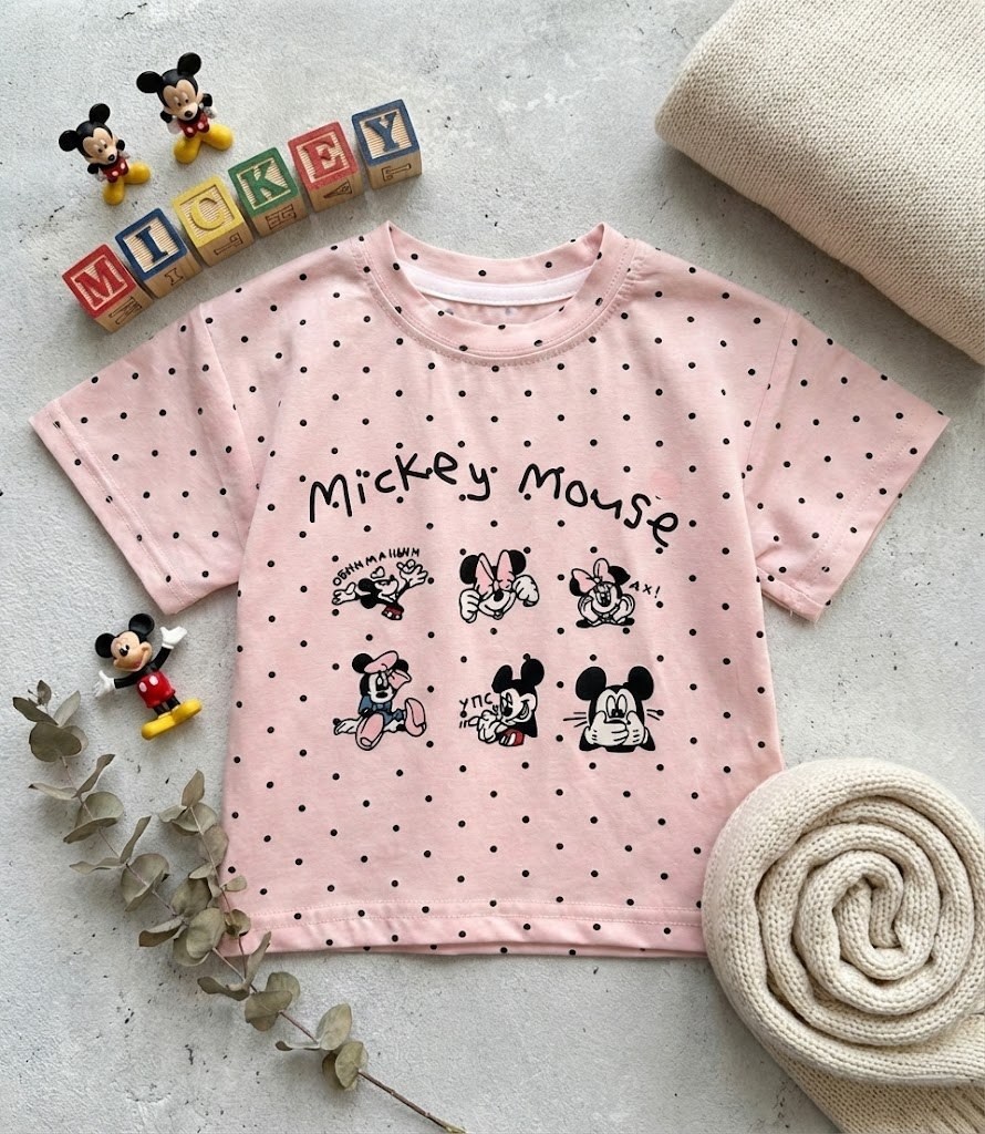 ребенок,футболки для девочек,одежда для девочек,летняя одежда для девочек,одежда для маленьких девочек