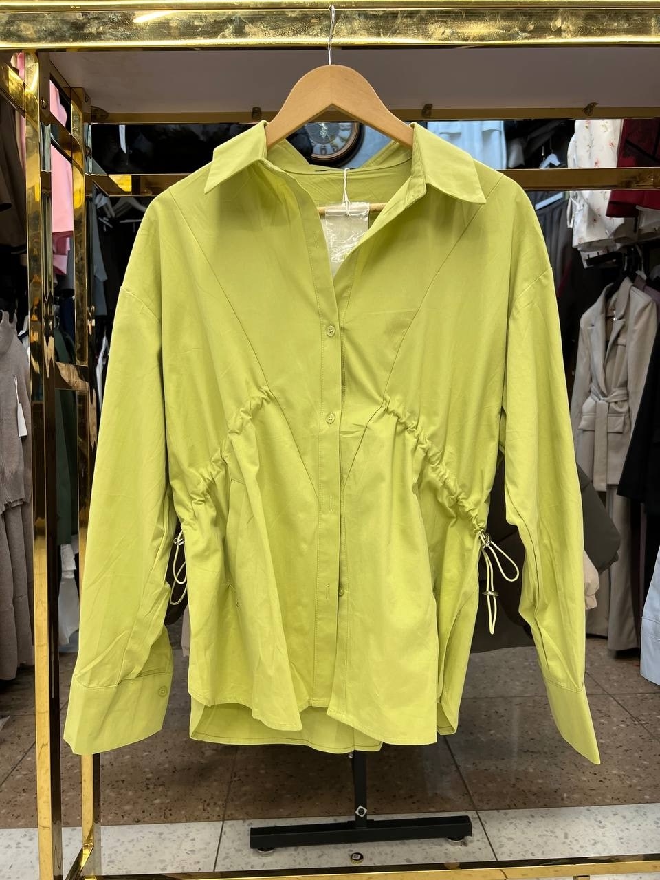 женская рубашка белая,рубашка белая,женская рубашка,рубашка,белая рубашка с длинными рукавами