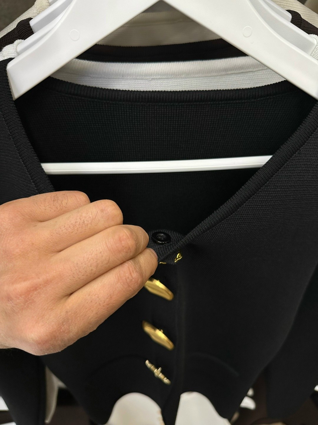 элегантные кардиганы,кофта женская,белый кардиган,женский кардиган,жакет