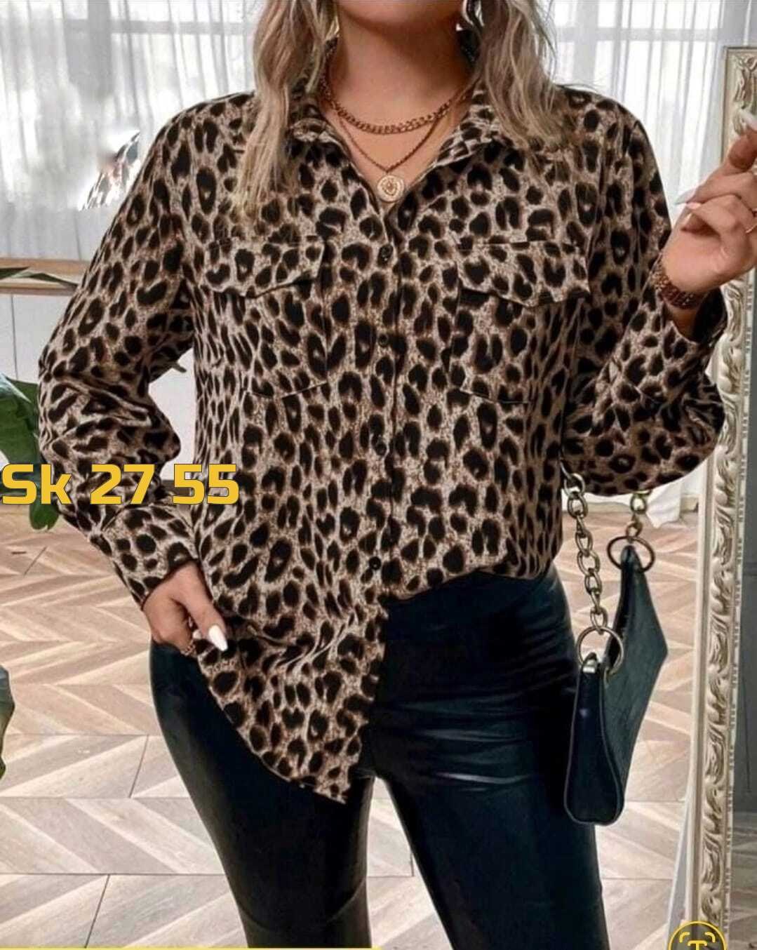 блузка леопардовая,леопардовая рубашка,блузка женская,женская рубашка,женская блузка рубашка