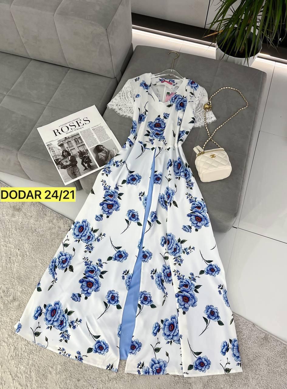 платье женское летнее,платье женское летнее арт. 10750158,платье женское модное,платье летнее,платье ткань шифон с подкладкой