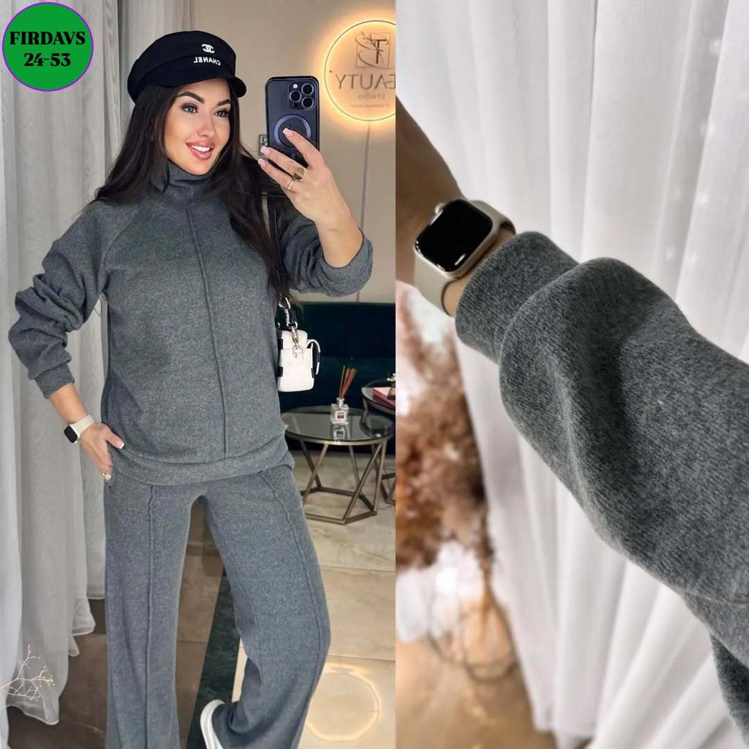 костюм женский на флисе,женский костюм,стильные костюмы,костюм тройка женский,теплый костюм на флисе