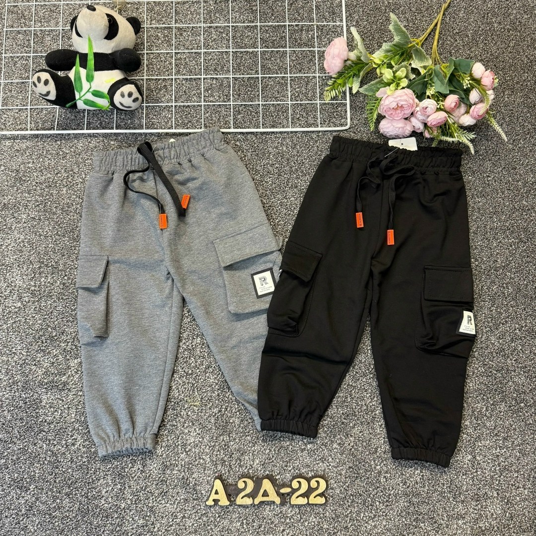 детские брюки,детские штаны,брюки для мальчика,штаны для мальчика,брюки спортивные для мальчик