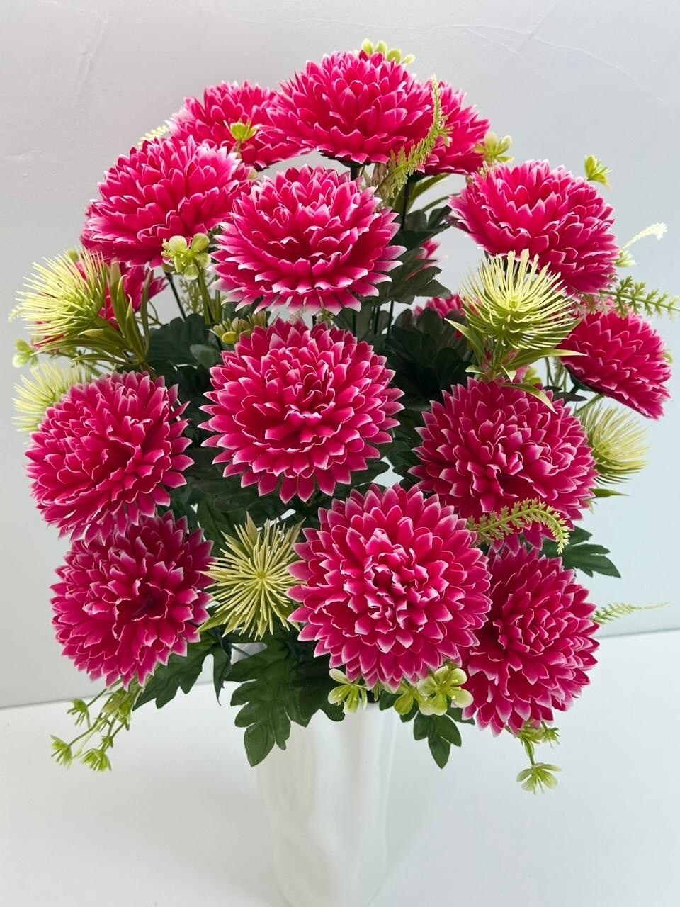цветок искусственная,хризантемы искусственные,цветы искусственные хризантемы,цветы искусственные гвоздика,букет