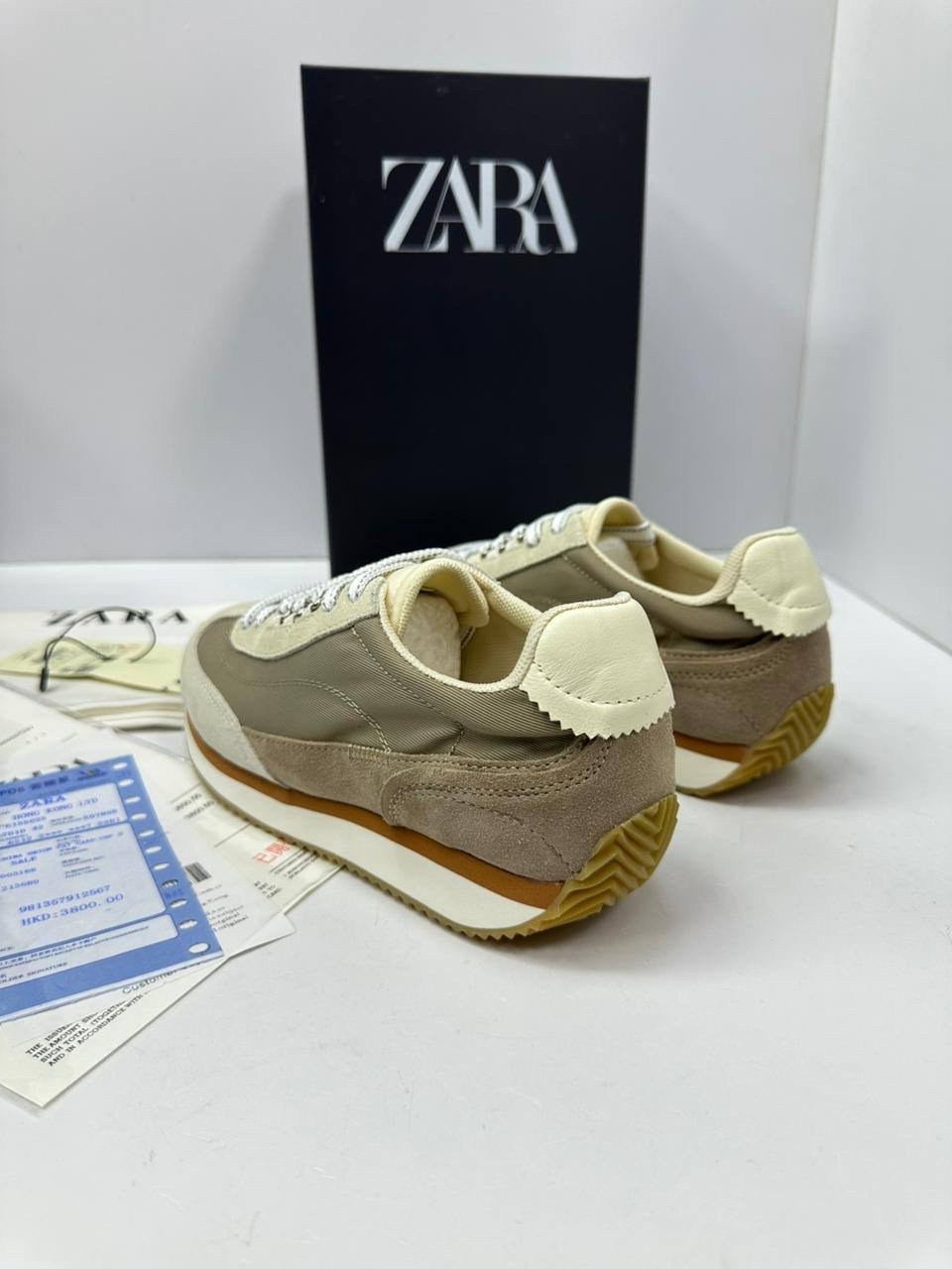 ,zara женские кроссовки,кроссовки zara,кроссовки женскиe,замшевые кроссовки