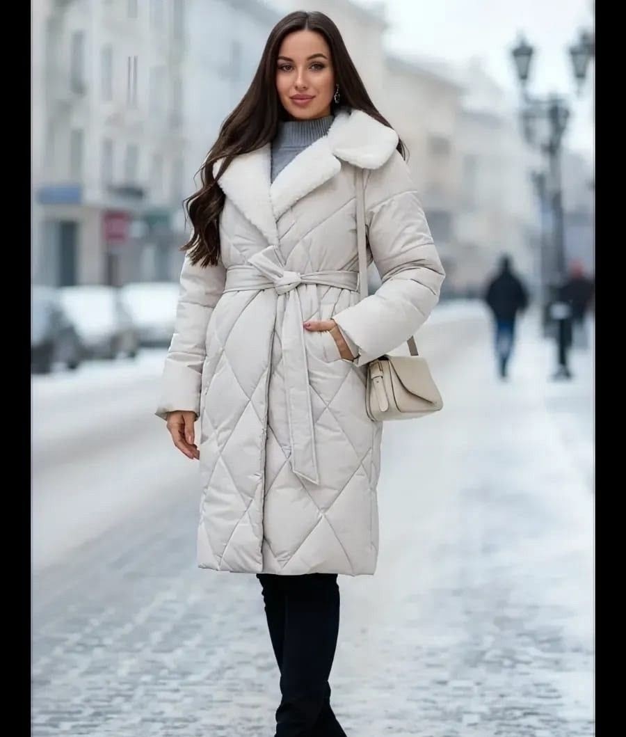 модные пуховики 2026 женские зимние,пуховик женский,куртка женская зимняя,пальто зимнее женское на синтепоне,зимние пуховики мода 2026