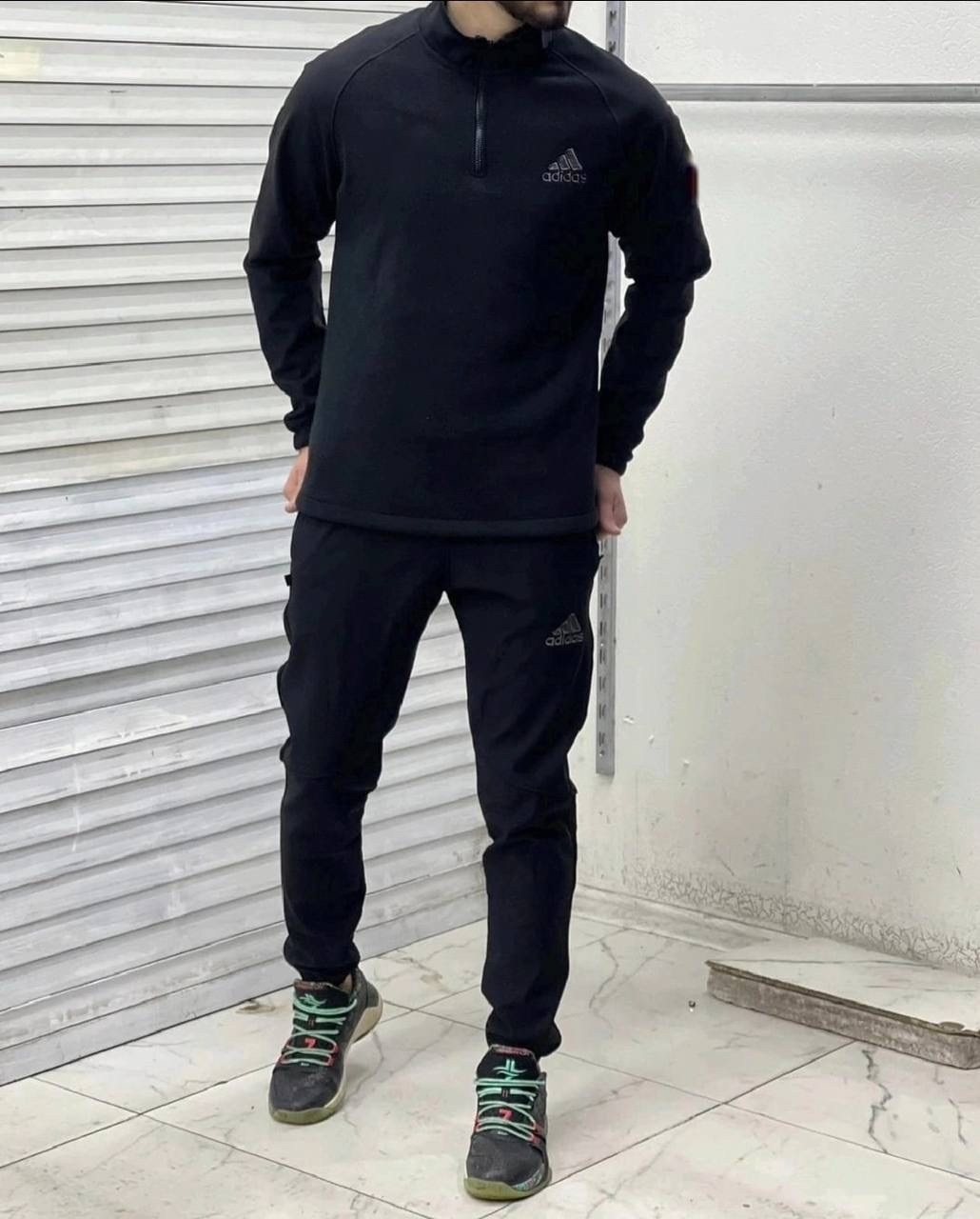 спортивный костюм puma,спортивный костюм puma в стиле 90-х,спортивный мужской костюм стиль 90-х,костюм на флисе,костюм puma в стиле 90-ых