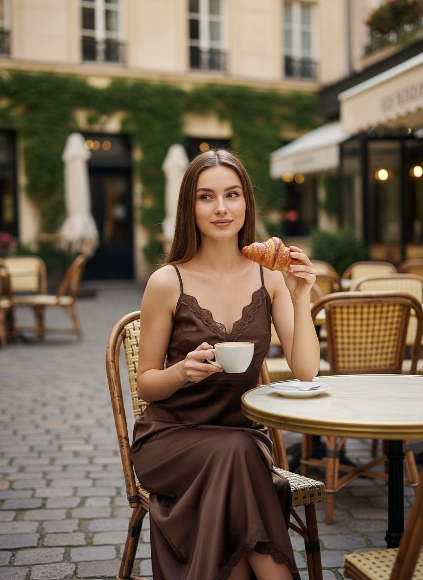 платье в бельевом стиле,шелковое платье,платье шелковое свадебное,свадебное платье стильное,свадьба