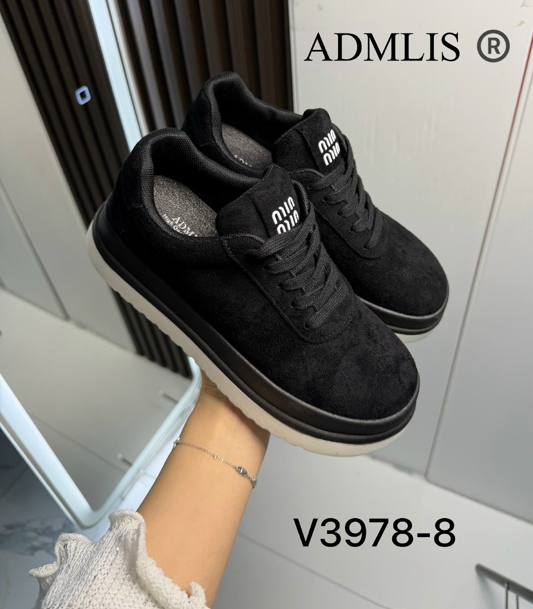 ,кроссовки замш,женская ,обуви,замшевые кроссовки