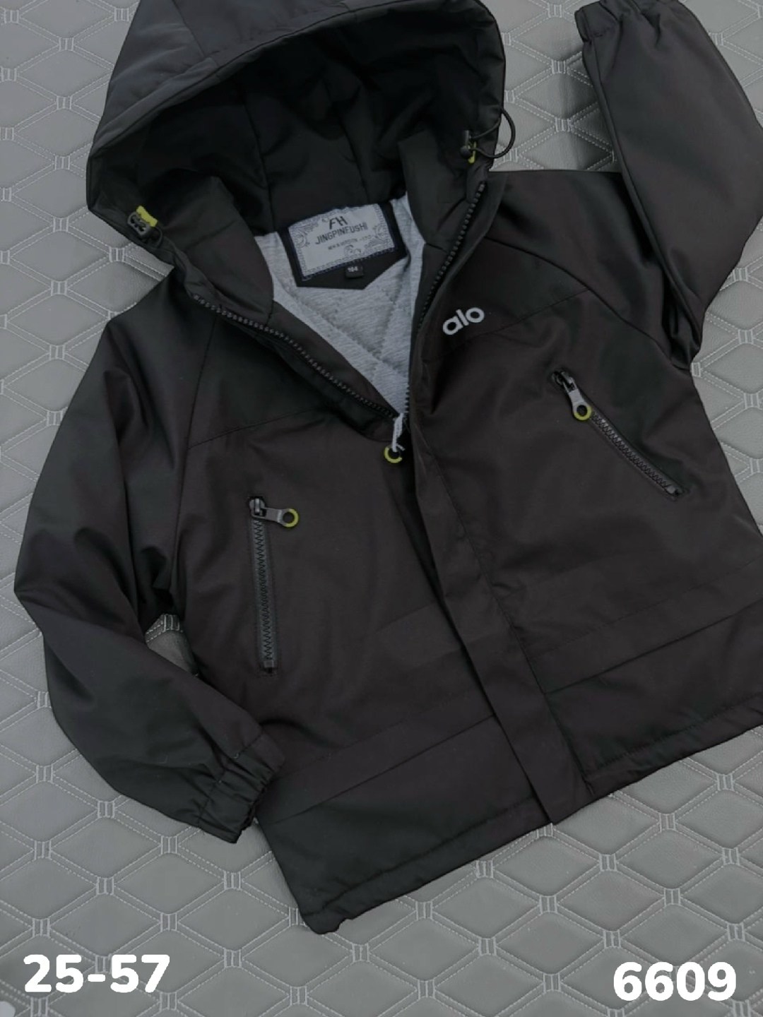 куртка детская,куртка,куртка демисезонная,демисезонная куртка для мальчика,куртка детская черная