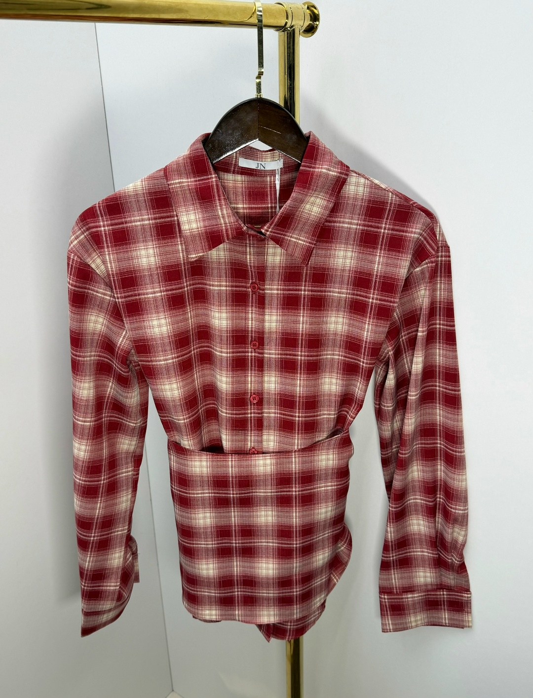 рубашка женская в клетку,клетчатая рубашка,рубашка в клетку,рубашка сен лоран в клетку,мужская клетчатая рубашка